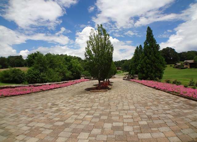 Property at Lot #20 Porter Creek Rd, Franklin, NC 28734