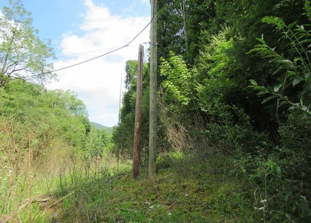 Property at 00 Ellijay Rd, Franklin, NC 28734