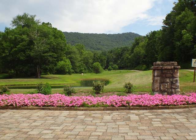 Property at Lot #23 Porter Creek Rd, Franklin, NC 28734