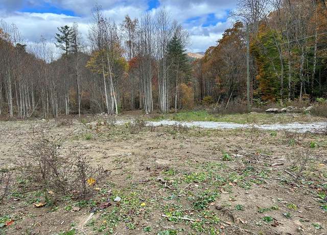 Property at 0 Campbell Creek Rd, Robbinsville (graham), NC 28771