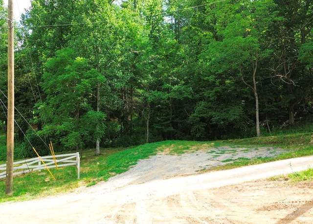 Property at 00 Lot 1 Broken Antler Woods, Franklin, NC 28734