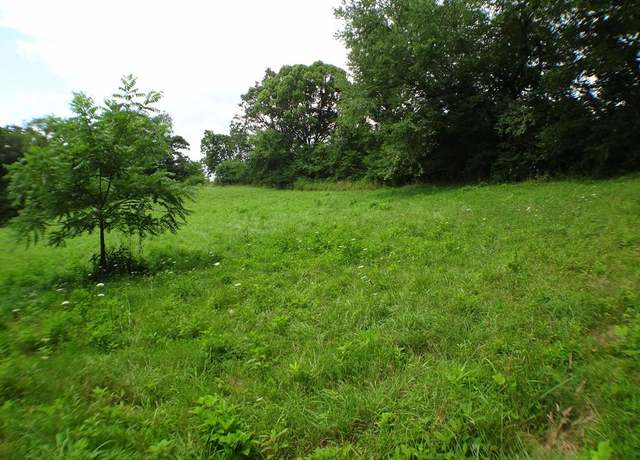 Property at Lot # 9 Porter Creek Dr, Franklin, NC 28734