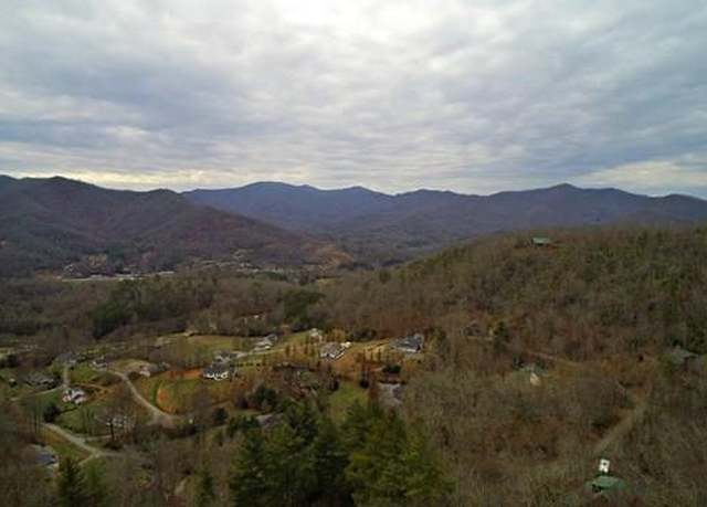 Property at 77 Kako Rdg, Sylva, NC 28779