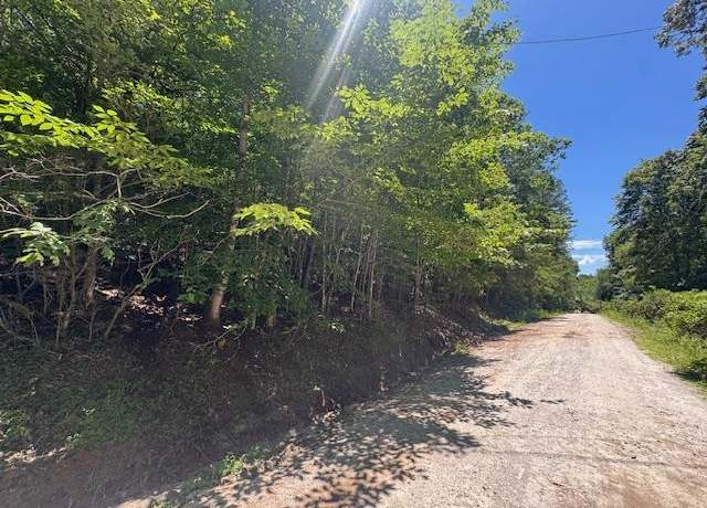 Property at 0 Quail Haven Rd, Otto, NC 28763