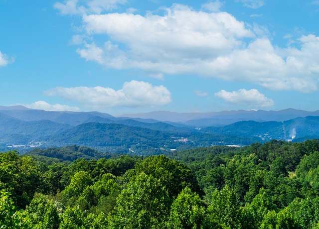 Property at 0 Monteith Branch Rd, Sylva, NC 28779