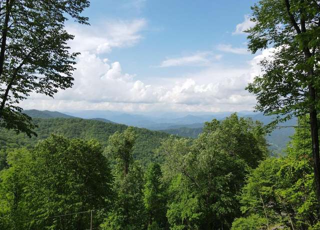 Property at Lot 5 Hawks Ridge Dr, Whittier, NC 28789