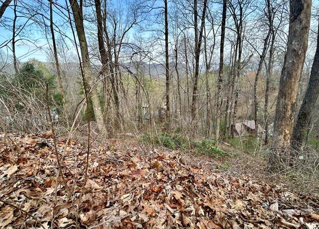 Property at Lot 6 Biltmore Cir, Bryson City, NC 28713