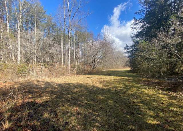 Property at 0 Holly Springs Vlg, Franklin, NC 28734