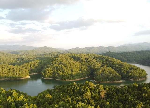 Property at Undisclosed address, Bryson City, NC 28713