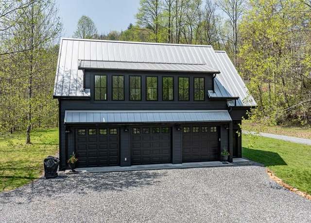 Property at 50 Pleasant Valley Rd, Bryson City, NC 28713, 2 beds, 1 bath