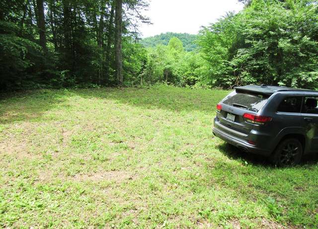 Property at Lot 3 Berry Cove Rd, Franklin, NC 28734