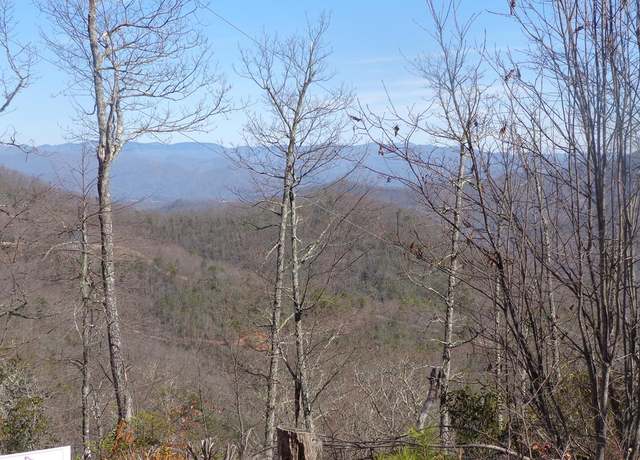 Property at Lot 70 Longview Rdg, Sylva, NC 28779