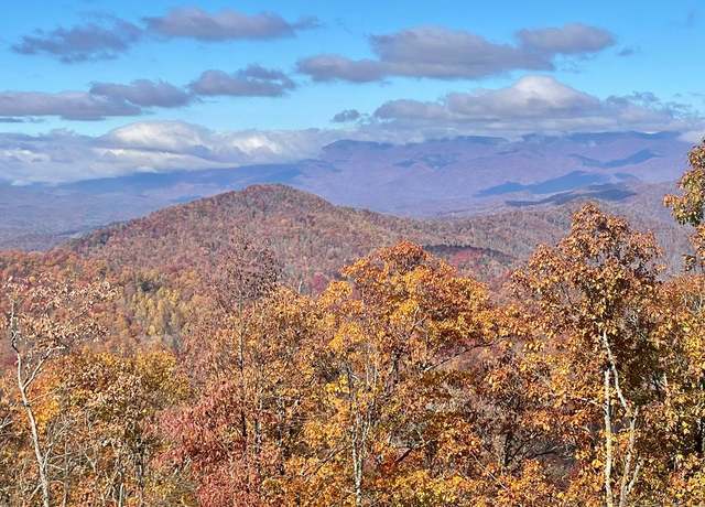 Property at Lot 21 Stony Blf, Bryson City, NC 28713