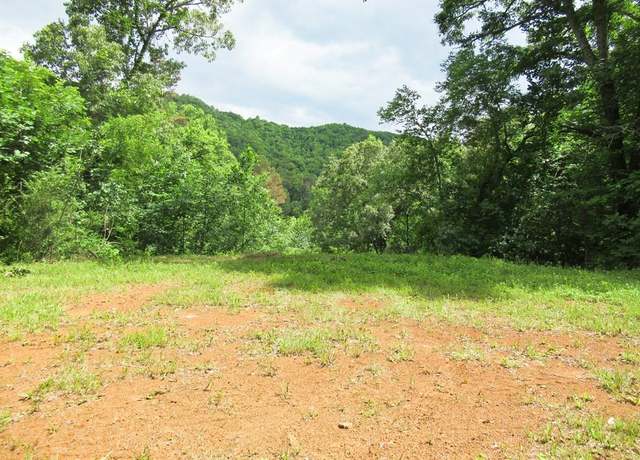 Property at Lot 7 Berry Cove Rd, Franklin, NC 28734