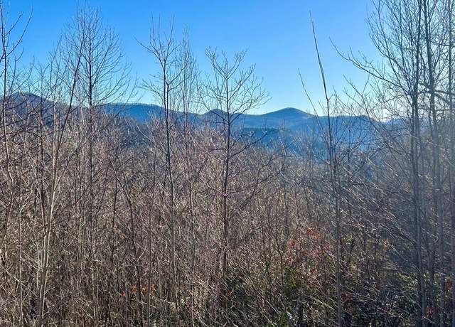 Property at Lot 74 Freedom Way, Bryson City, NC 28713