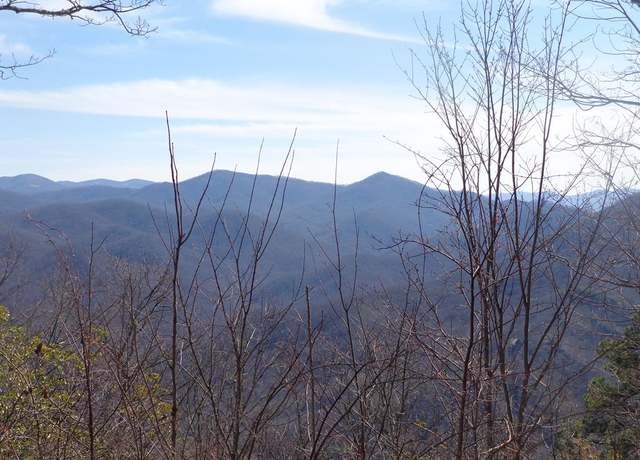 Property at Lot 70 Longview Rdg, Sylva, NC 28779