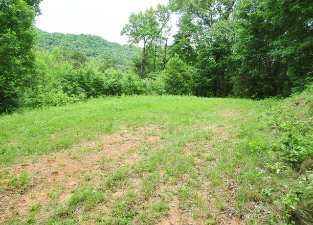 Property at Lot 10 Berry Cove Rd, Franklin, NC 28734