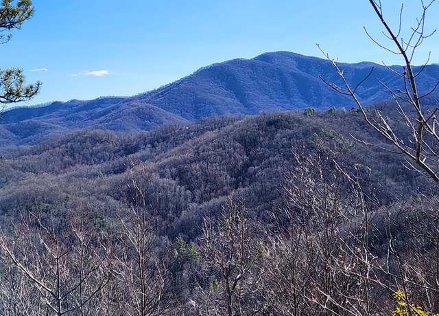 Property at Lot 182 Diamond Falls Ests, Franklin, NC 28734