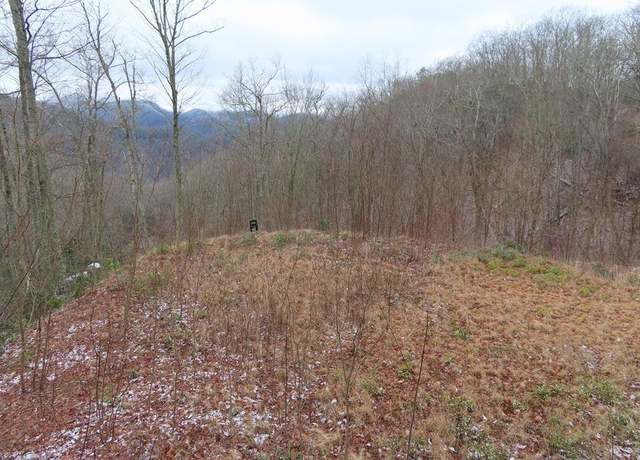 Property at Lot 92 Alarka Highlands, Bryson City, NC 28713
