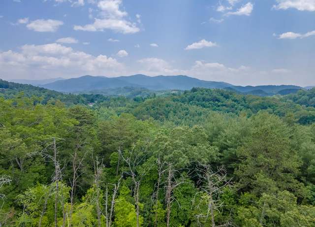 Property at 00 Chinquapin Cv, Whittier, NC 28789