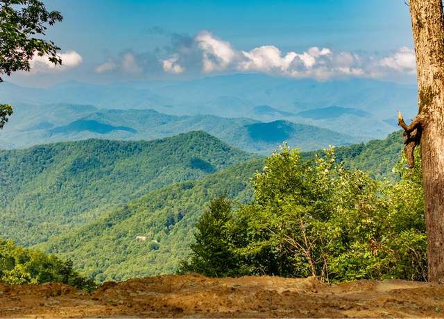 Property at Lot 68 Falls View Dr, Bryson City, NC 28713