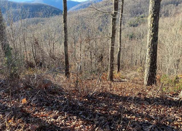 Property at Lot 61 Hickory Nut Trl, Sylva, NC 28779