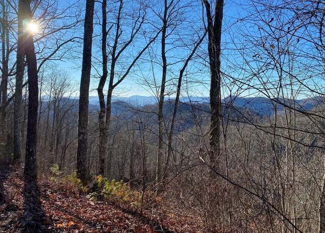 Property at Lot 62 Hickory Nut Trl, Sylva, NC 28779