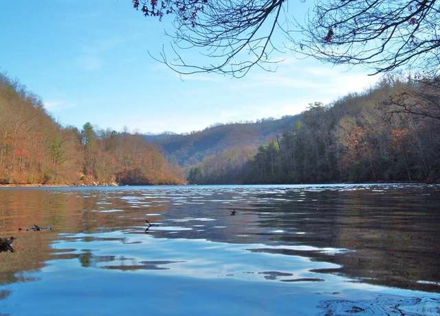 Property at Undisclosed address, Tuckasegee, NC 28783