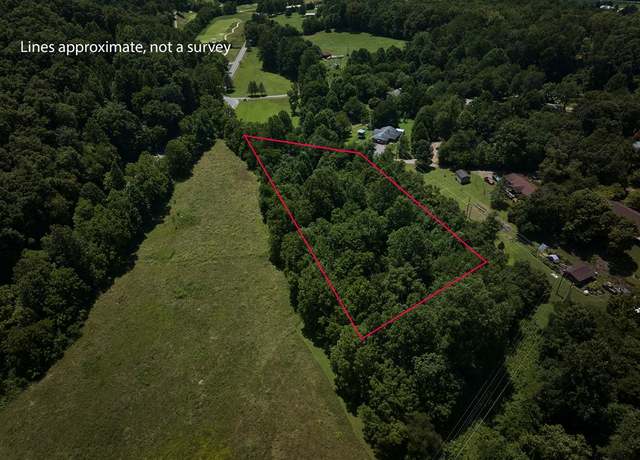 Property at Undisclosed address, Whittier, NC 28789