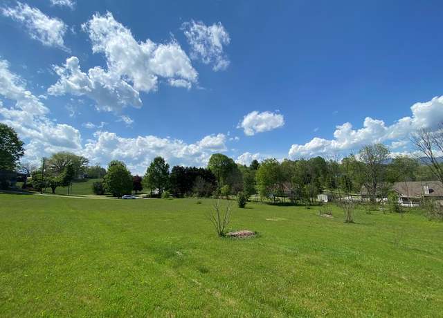 Property at 00 Quail Hollow Rd, Franklin, NC 28734