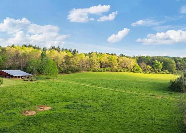 Property at 0 Bryson City Rd, Franklin, NC 28734
