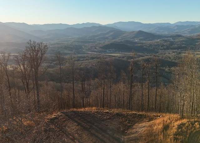 Property at 00 Fulcher Summit Dr, Franklin, NC 28734