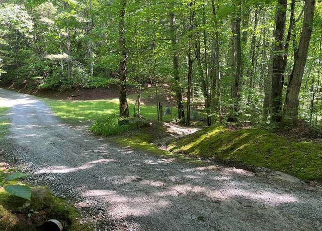Property at 00 Eagles Vw, Highlands, NC 28741