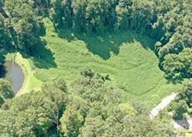 Property at 0 Arnold Hill Rd And Westridge Rd, Sylva, NC 28779