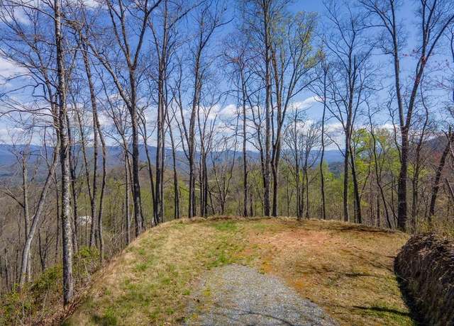 Property at Lot 9 Bryson Gap Preserve, Bryson City, NC 28713