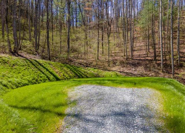 Property at Lot 14 Bryson Gap Preserve Walk, Bryson City, NC 28713