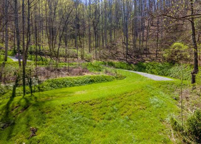 Property at Lot 15 Bryson Gap Preserve, Bryson City, NC 28713