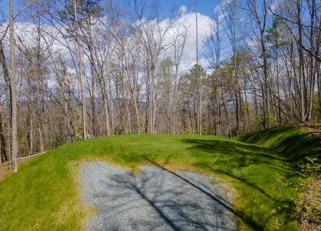 Property at Lot 16 Bryson Gap Preserve Walk, Bryson City, NC 28713