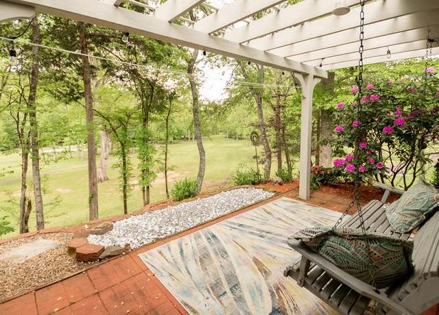 Property at 775B Oak Creek Rd, Franklin, NC 28734, 2 beds, 2 baths