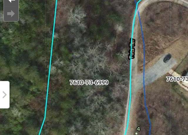Property at Lt 5 Running Water Cir, Sylva, NC 28779