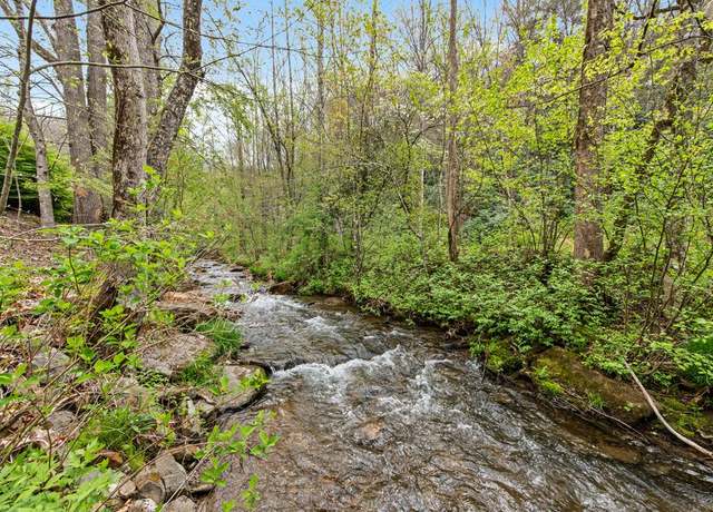 Property at 84 Ahoya Trl, Whittier, NC 28789