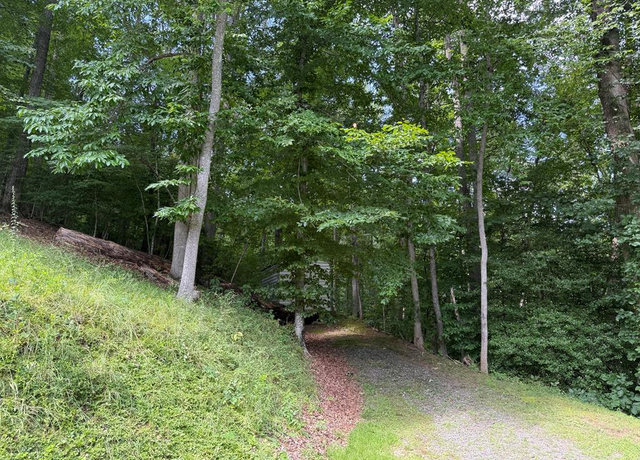 Property at 98 Lonesome Dove Ln, Whittier, NC 28789