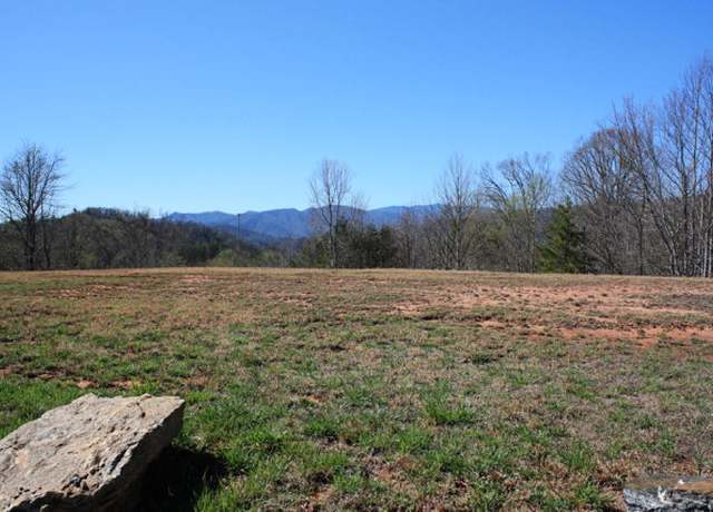 Property at Lot 4 East Mesa Rd, Whittier, NC 28789