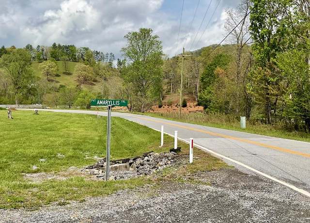 Property at Lt 17 Amaryllis Trl, Cullowhee, NC 28723