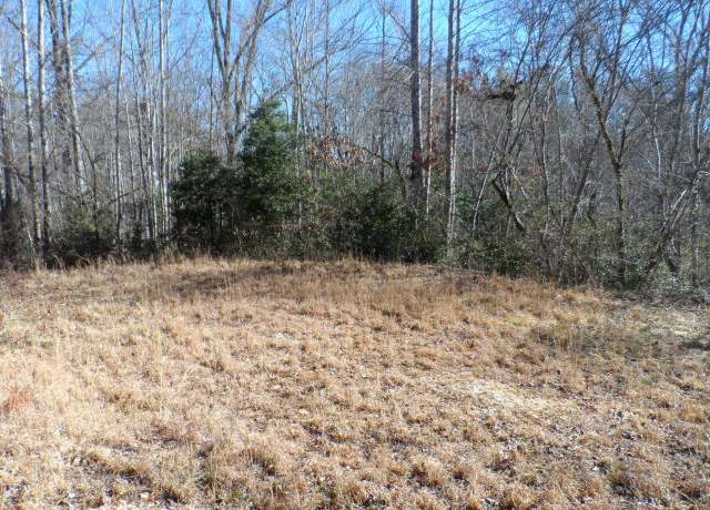 Property at Lot 26 East Mesa Rd, Whittier, NC 28789