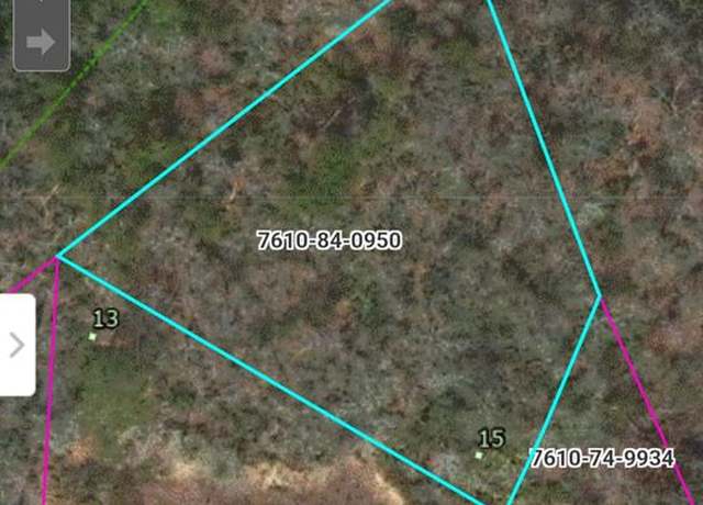 Property at Lt 15 Tuts Ter, Sylva, NC 28779