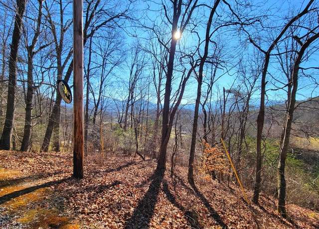 Property at 50 Feather Ln, Waynesville, NC 28786
