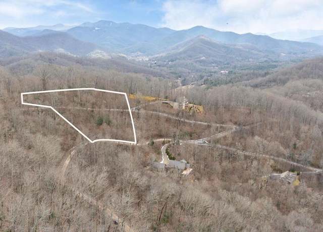 Property at Lot 11 Calebs Way, Franklin, NC 28734