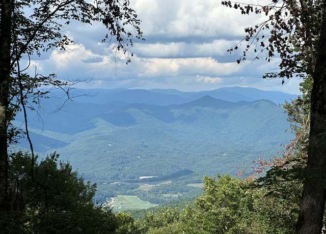 Property at Lot 70 Falls View Dr, Bryson City, NC 28713