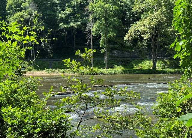 Property at Lot 4 Riverbend Ests, Whittier, NC 28789